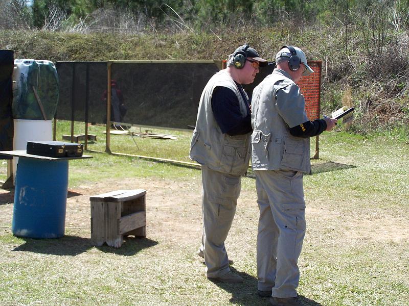 Louisiana State Match 2008 121.jpg